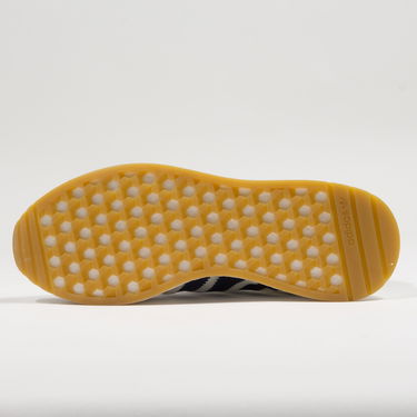 Кецове и обувки adidas Originals I-5923 Сиво | B37947, 4