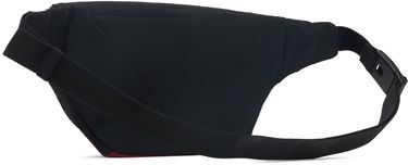 Чанта за кръста Paul Smith PS Paul Smith Colorblock Belt Bag Многоцветен | M2A-7878-NPERGR-79-0, 2