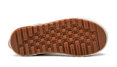 Кецове и обувки Vans SK8-HI MTE-2 Бежово | VN0007NK6LC, 5