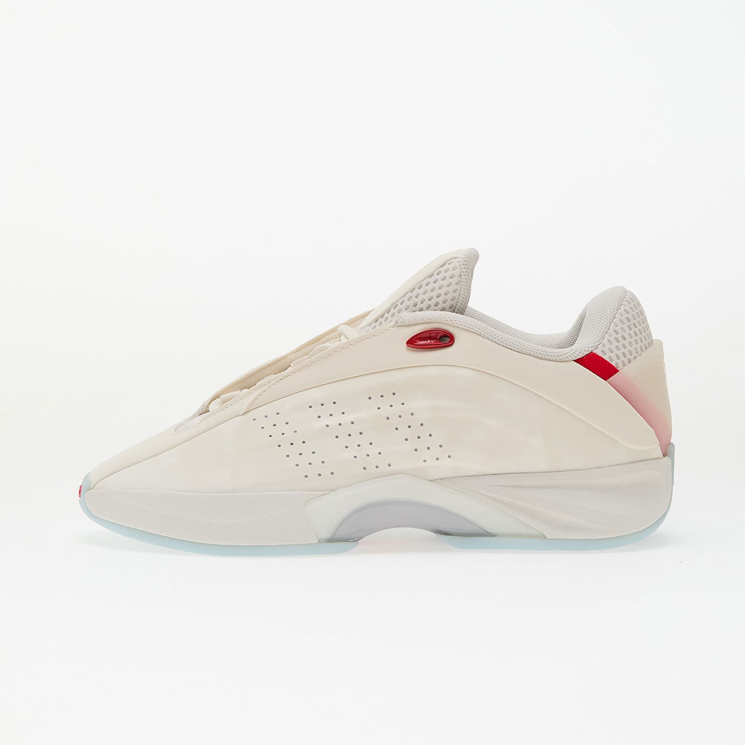 Кецове и обувки adidas Performance Nova IIinfinity Cloud White/ Purrub/ Core White Бяло | JI0351, 0