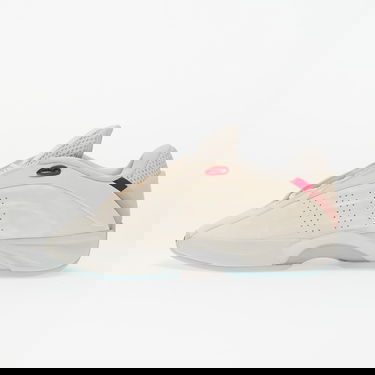 Кецове и обувки adidas Performance Nova IIinfinity Cloud White/ Purrub/ Core White Бяло | JI0351, 0