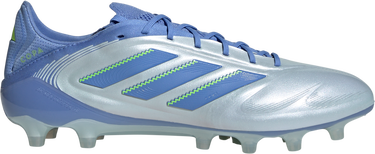Кецове и обувки adidas Performance COPA PURE III ELITE Синьо | id9055, 0