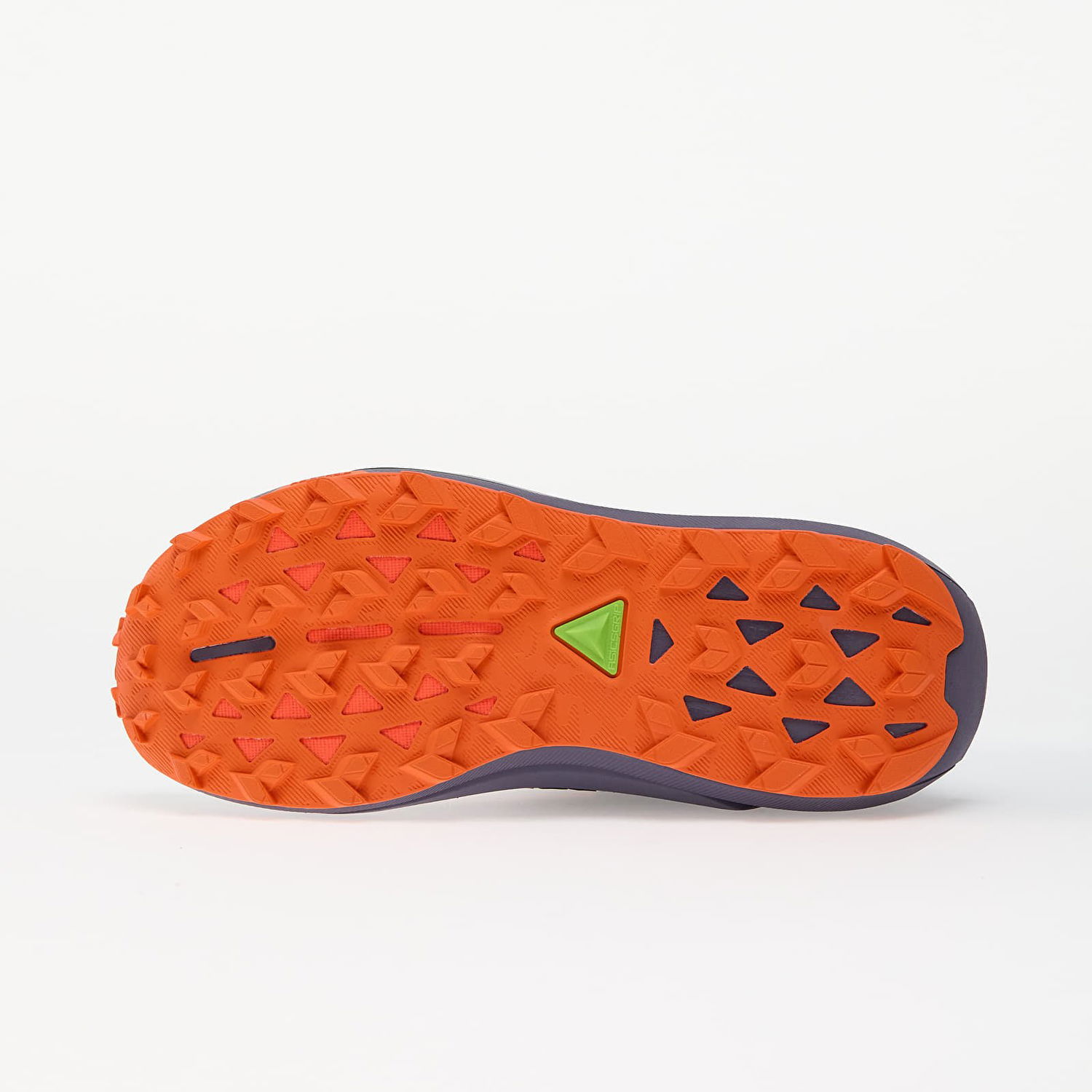 Кецове и обувки Asics GEL-Trabuco 13 GTX Черно | 1012B767-001, 1