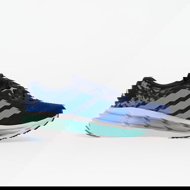 Кецове и обувки adidas Performance Adistar 4 Синьо | JR0309, 2