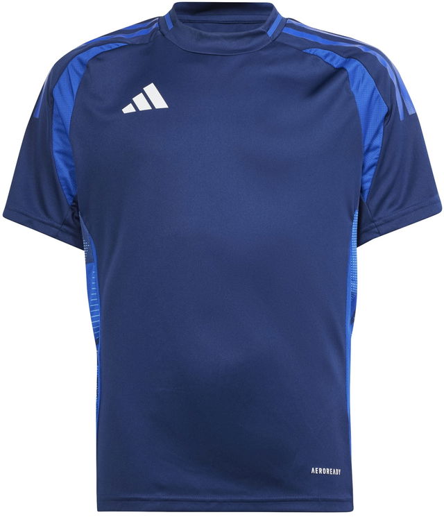 adidas TIRO24 C M JSYY