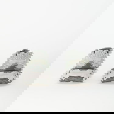 Кецове и обувки Salomon Xt Pu.Re Advanced Ice Fl/ Ftw Silver Металик | L47858700, 4