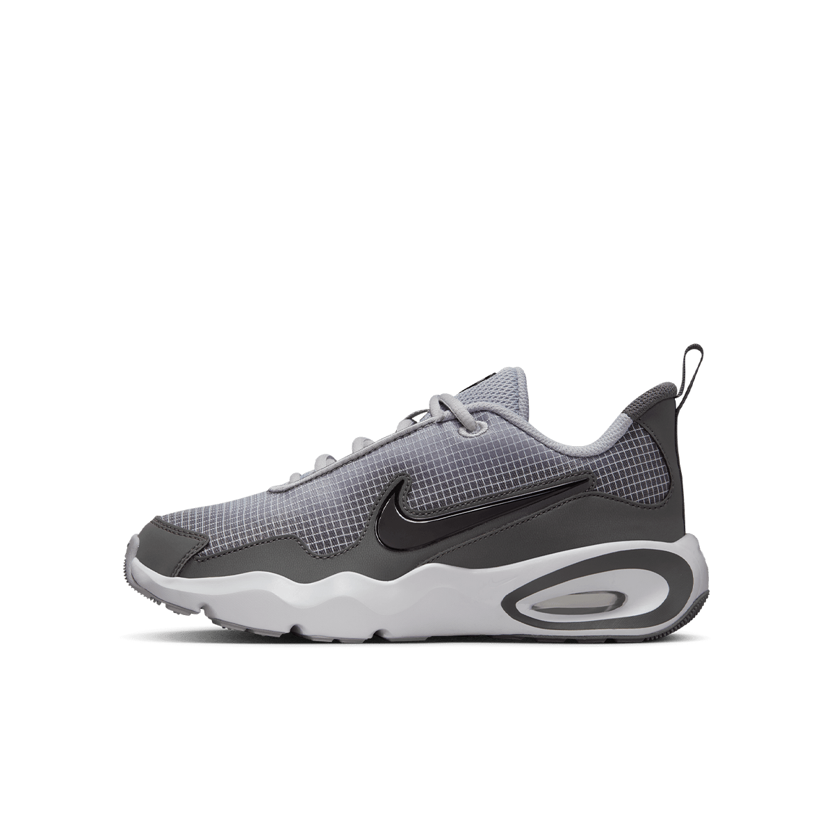 Кецове и обувки Nike Air Max Nova Сиво | FN4446-004, 0