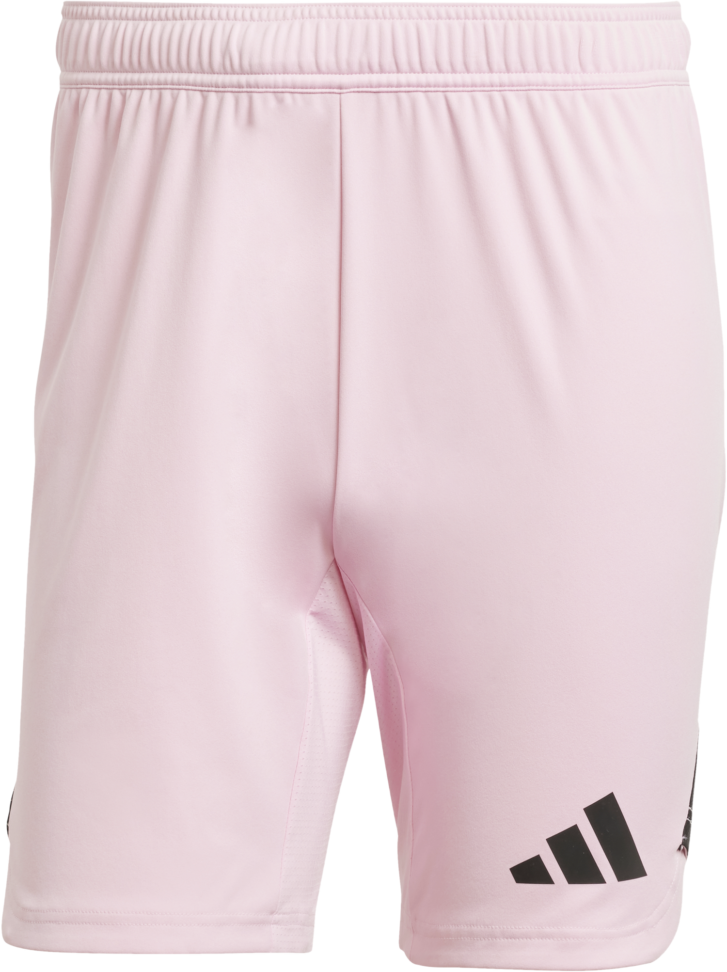 Къси панталони adidas Originals Tiro 25 Pro GK Shorts Розово | jg1127, 0