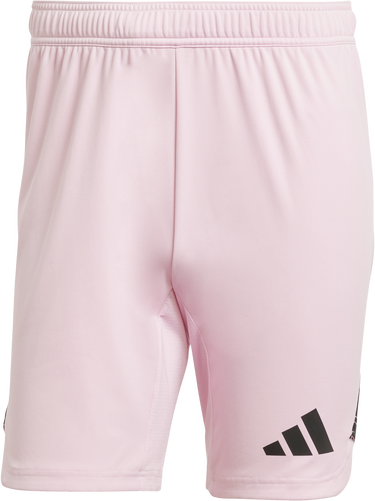 Къси панталони adidas Originals Tiro 25 Pro GK Shorts Розово | jg1127, 0