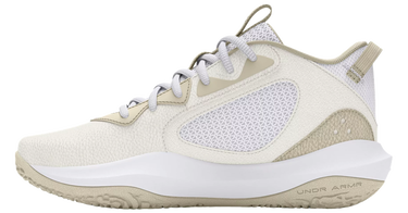 Кецове и обувки Under Armour Lockdown 6 Бежово | 3025616-103, 1