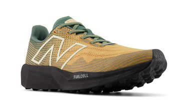 Кецове и обувки New Balance MTVNYMC1 Бежово | MTVNYMC1, 2