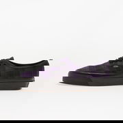 LX Authentic 44 Plaid