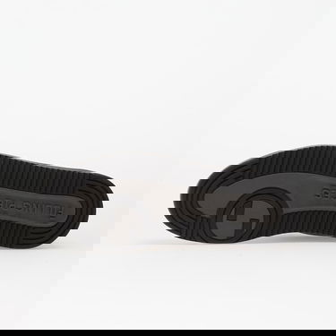 Кецове и обувки Filling Pieces Filling Pieces Mondo Tech Crumbs 39 Сиво | 122510301219, 1