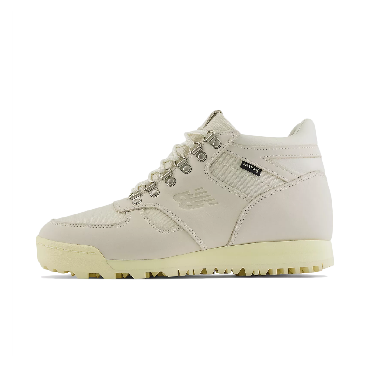 Кецове и обувки New Balance Rainier GTX Бежово | URAINXAN, 0