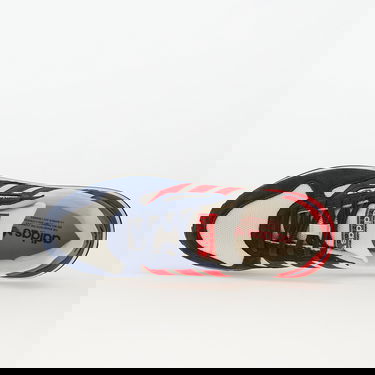 Кецове и обувки adidas Originals Treziod 2 Тъмно синьо | IG5038, 2