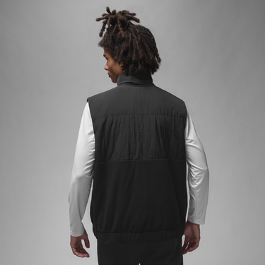 Жилетка Jordan Essentials Winter Vest Черно | FD8628-010, 3