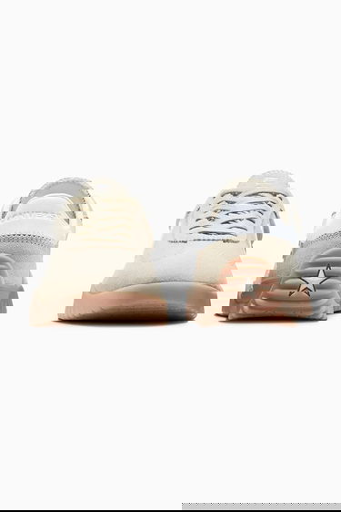 Кецове и обувки Converse Run Star Trainer Бежово | A15087C, 2