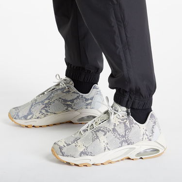 Спортни панталони Nike x NOCTA NRG Track Pant Черно | DR2620-010, 1