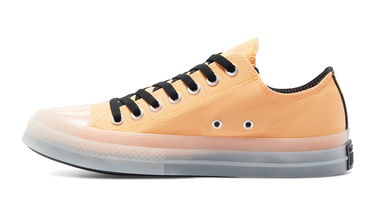 Кецове и обувки Converse Chuck Taylor All Star CX Оранжево
 | 169605C, 2