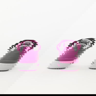 Кецове и обувки adidas Originals Forum Low Розово | GX7070, 3