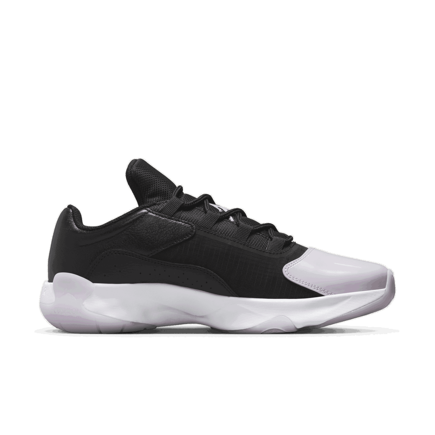 Кецове и обувки Jordan Air 11 CMFT Low W Черно | DV2629-051, 1