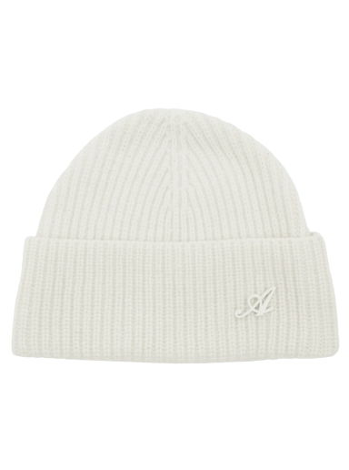 Signature Beanie