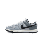 Dunk Low "Copy Paste"