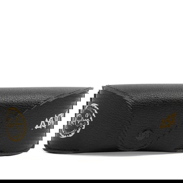Слънчеви очила Ray-Ban Ray-Ban x A$AP Rocky Mega Balorama Sunglasses Черно | 0RB2289-60-6826J5, 4