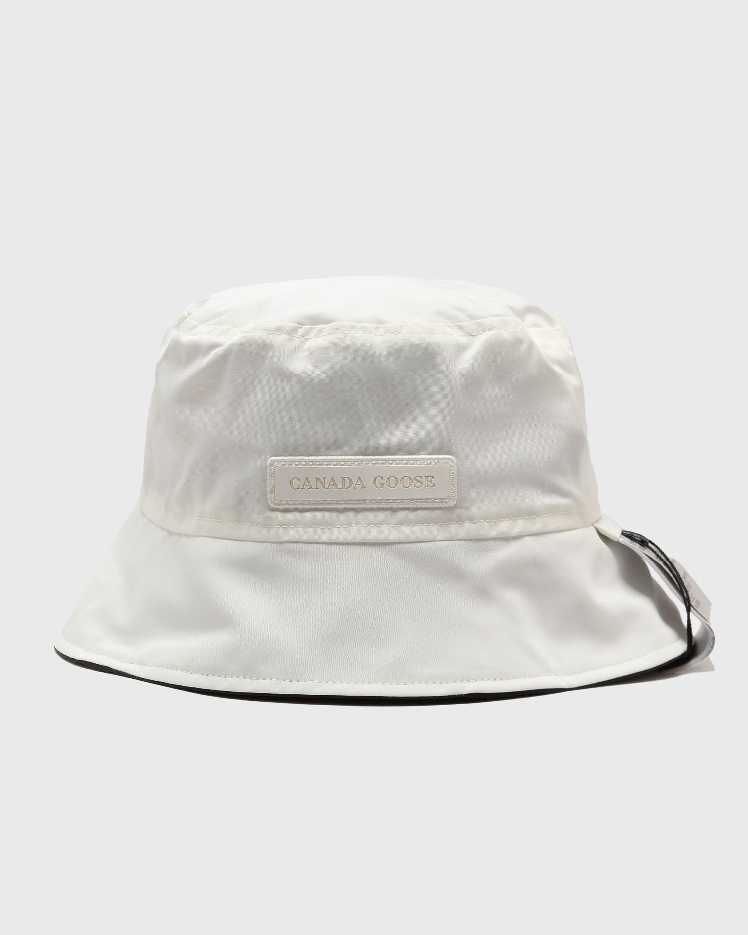 Шапка Canada Goose Horizon Reversible Bucket Hat Черно | 5484U2-1122, 1