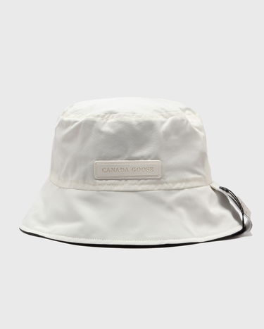 Шапка Canada Goose Horizon Reversible Bucket Hat Черно | 5484U2-1122, 1