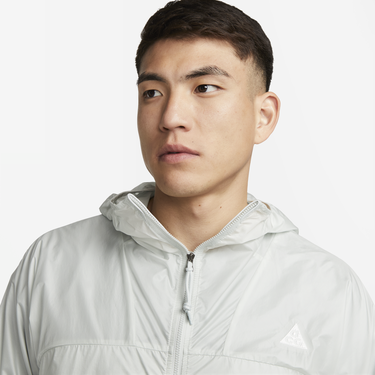 Яке Nike ACG Windproof Cinder Cone Jacket Сиво | DB0978-034, 1