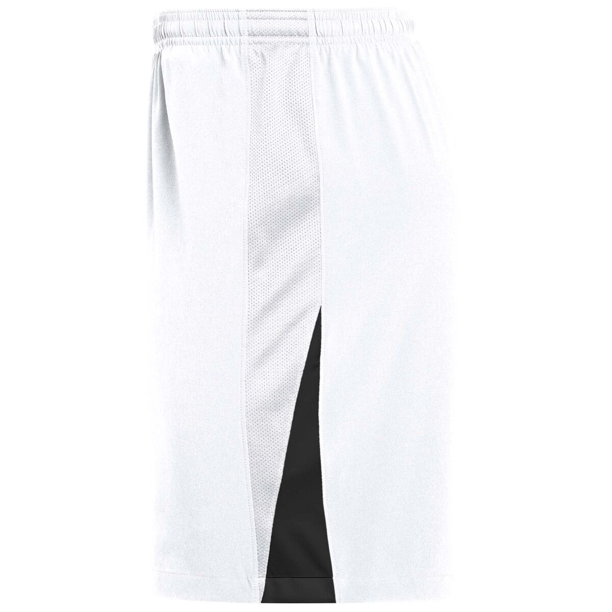 Къси панталони Nike M NK DF VNM SHORT IV WVN Бяло | fd7440-100, 1