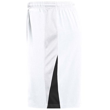 Къси панталони Nike M NK DF VNM SHORT IV WVN Бяло | fd7440-100, 1