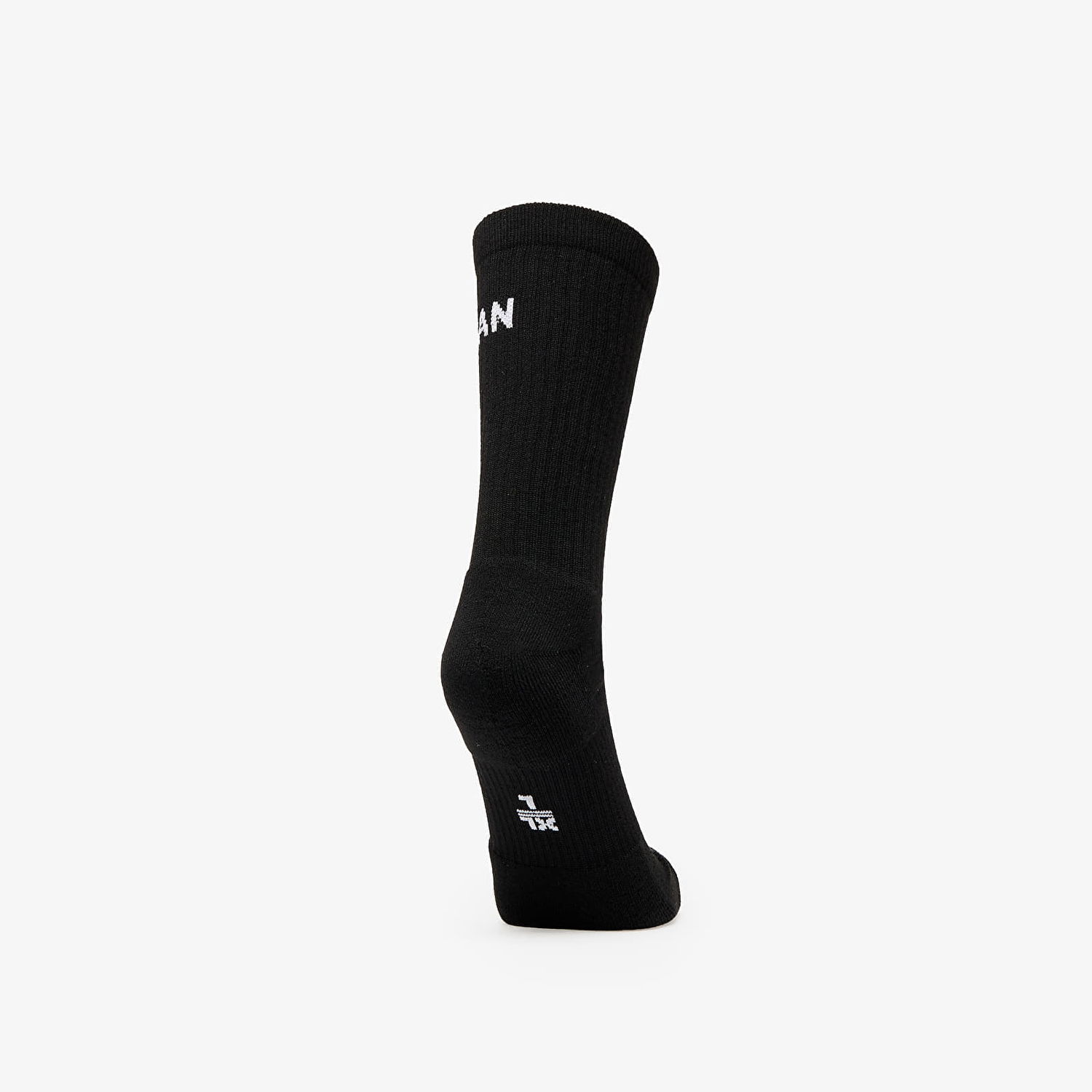 Чорапи Jordan Jordan Everyday Crew Socks Черно | IF3100-010, 1