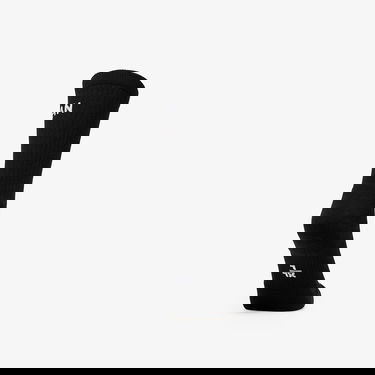 Чорапи Jordan Jordan Everyday Crew Socks Черно | IF3100-010, 1