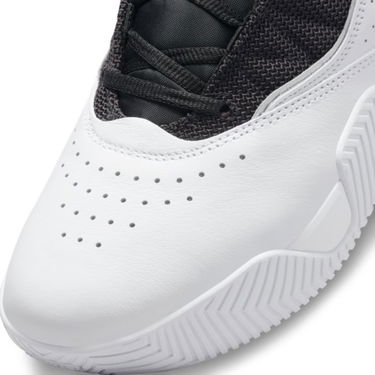 Кецове и обувки Jordan Jordan Stay Loyal Черно | DB2884-006, 4