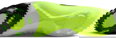 Кецове и обувки Nike Nike Phantom GX II Pro FG Сиво | fj2563-003, 1
