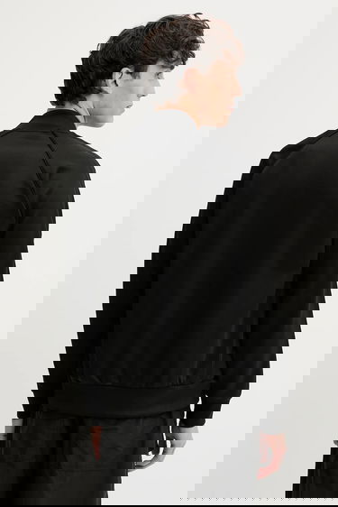 Комплект adidas Originals Adicolor Classics SST Track Top Черно | JY1290, 3
