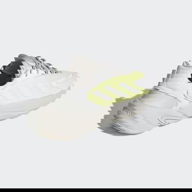Кецове и обувки adidas Originals Ozelia Бяло | GZ9176, 1
