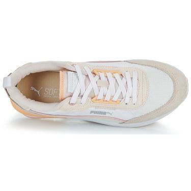 Кецове и обувки Puma Shoes (Trainers) R22 Сиво | 383462-36, 5