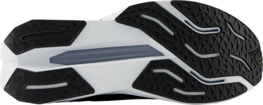 Кецове и обувки New Balance FuelCell Propel v5 Черно | mfcprlb5, 2