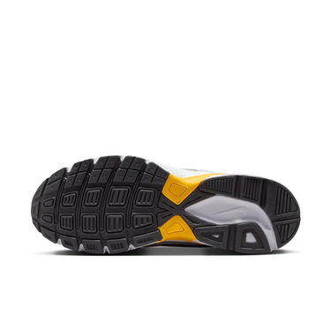 Кецове и обувки Nike Initiator Тъмно синьо | IB4467-451, 8