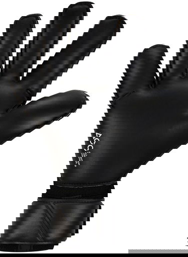 Ръкавици Nike Goalkeeper Gloves Vapor Grip3 Многоцветен | FB2999-013, 3