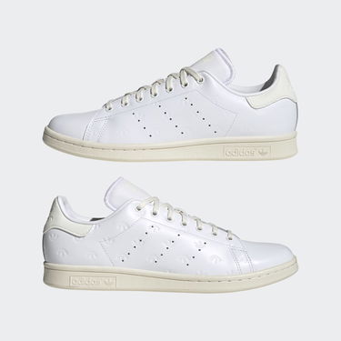 Кецове и обувки adidas Originals Stan Smith Бяло | FZ6427, 6