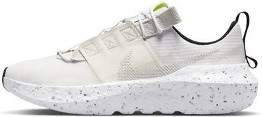 Кецове и обувки Nike Crater Impact SE Бяло | DJ6308-100, 0