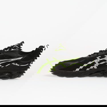 Кецове и обувки Asics Gel-Quantum 180 VIII Черно | 1203A751-001, 0