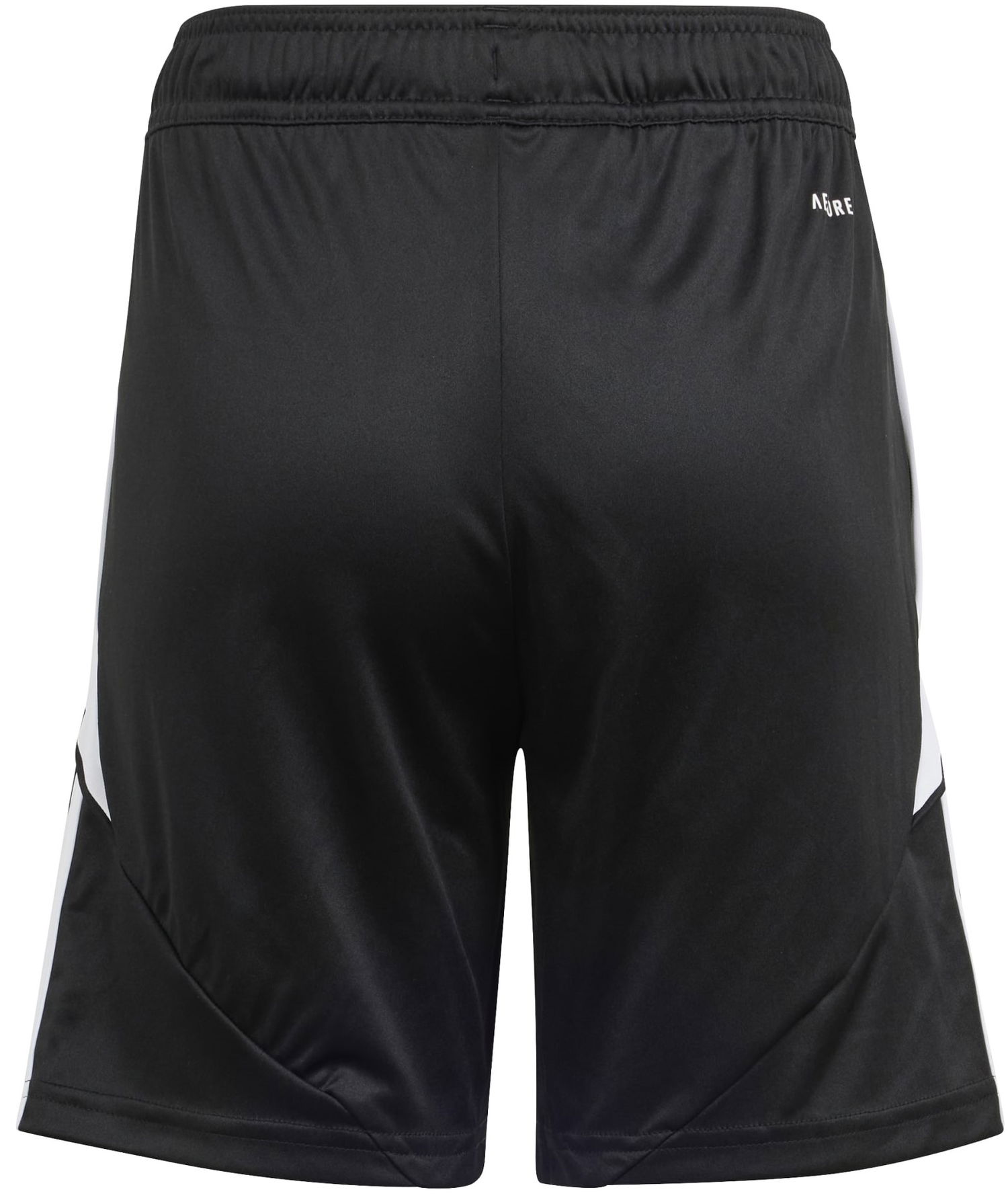 Къси панталони adidas Originals adidas TIRO24 TRSHOY Черно | ij7666, 1