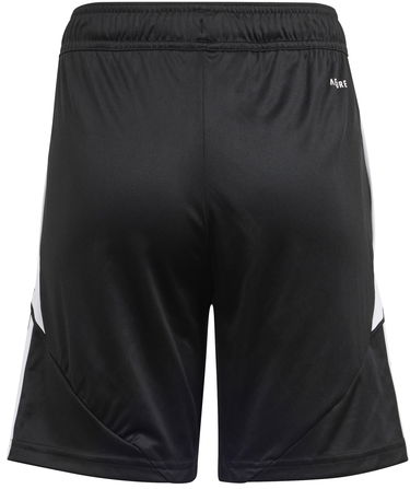 Къси панталони adidas Originals adidas TIRO24 TRSHOY Черно | ij7666, 1