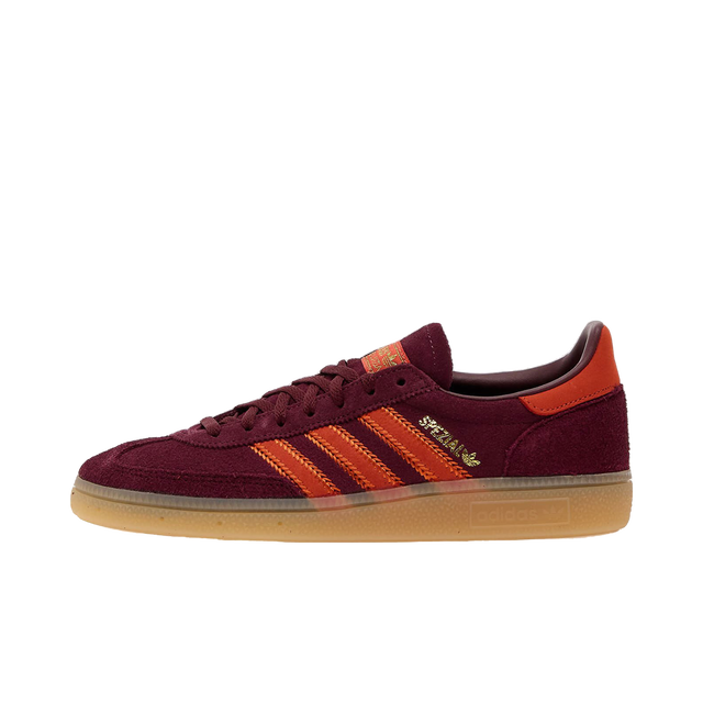 adidas Originals product image