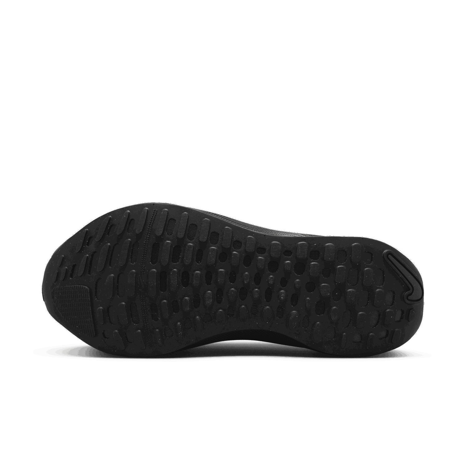 Кецове и обувки Nike Infinity RUN 4 Черно | DR2665-004, 1